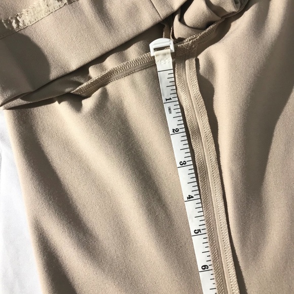 WH | BM Legacy Modern Boot — Triple Button, Sz 4R - Picture 11 of 16